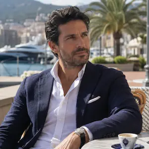 Lorenzo Bianchi