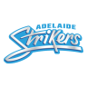 Adelaide Strikers Women