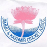 Jammu & Kashmir