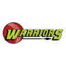 Warriors