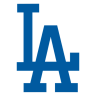 Dodgers