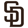 Padres