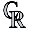 Rockies