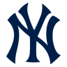 Yankees