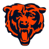 Chicago Bears