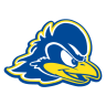 Delaware Fightin' Blue Hens