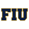 Florida International Panthers