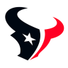Houston Texans