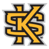 Kennesaw State Owls