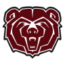 Missouri State Bears