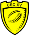 Carcassonne