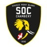 Chambery