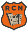 Narbonne
