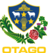 Otago