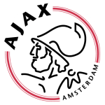 Ajax and Both Teams To Score logo
