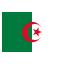 Algeria logo