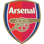 Both Teams To Score logo