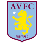 Aston Villa and Both Teams To Score logo