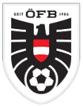 Austria To Win To Nil logo