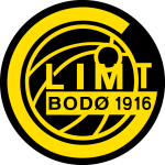 Over 3.5 Match Goals logo