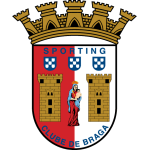 Gil Vicente Double Chance (Win or Draw) logo
