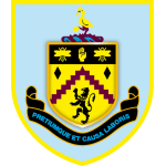 West Ham United to Win logo