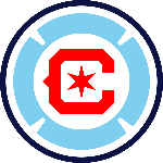 Philadelphia Union and Both Teams To Score logo