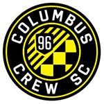 Charlotte FC to Win logo
