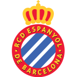 Espanyol to Win logo