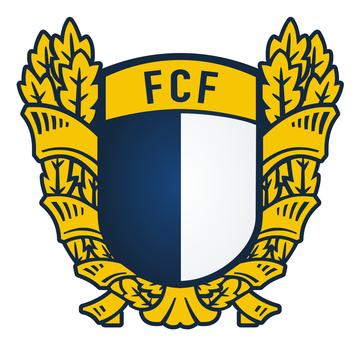 Famalicao Over 1.5 Team Goals logo