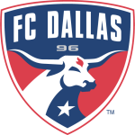 Over 3.5 Match Goals logo