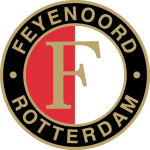 Over 3.5 Match Goals logo
