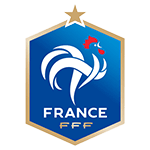 France and Both Teams To Score logo