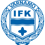 Helsingborg Double Chance (Win or Draw) logo