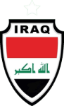 Over 3.5 Match Goals logo