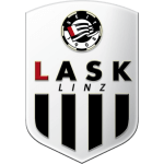Both Teams To Score logo