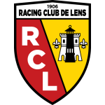 PSG to Win logo