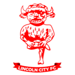 Both Teams To Score logo