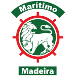 Maritimo logo