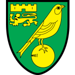 Southampton to Win logo