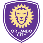 Orlando City logo