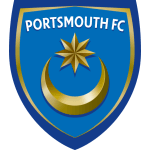 Both Teams To Score logo