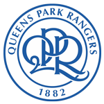 Derby Double Chance (Win or Draw) logo
