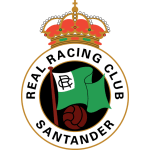 Villarreal and Both Teams To Score logo
