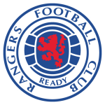 Both Teams To Score logo