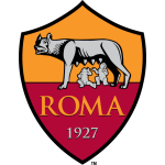 Both Teams To Score logo