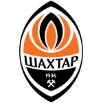AEK Athens Double Chance (Win or Draw) logo