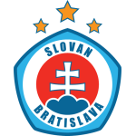 Stuttgart and Both Teams To Score logo