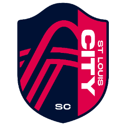 St Louis City to Win logo