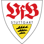 Stuttgart logo